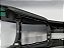 CONSOLE CENTRAL PORTA COPOS PEUGEOT 2008 1.6 16V AT6 2019-20 - Imagem 8