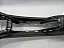 CONSOLE CENTRAL PORTA COPOS PEUGEOT 2008 1.6 16V AT6 2019-20 - Imagem 6
