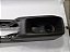 CONSOLE CENTRAL PORTA COPOS PEUGEOT 2008 1.6 16V AT6 2019-20 - Imagem 4