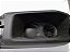 CONSOLE CENTRAL PORTA COPOS PEUGEOT 2008 1.6 16V AT6 2019-20 - Imagem 5