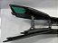CONSOLE CENTRAL PORTA COPOS PEUGEOT 2008 1.6 16V AT6 2019-20 - Imagem 7