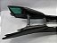 CONSOLE CENTRAL PORTA COPOS PEUGEOT 2008 1.6 16V AT6 2019-20 - Imagem 3