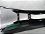 CONSOLE CENTRAL PORTA COPOS PEUGEOT 2008 1.6 16V AT6 2019-20 - Imagem 10