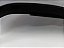 MOLDURA DO VELOCIMETRO PEUGEOT 2008 1.6 16V AT6 2019-20 - Imagem 3