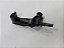 SENSOR PRESSAO HIDROVACUO PEUGEOT 2008 1.6 16V AT6 2019-20 - Imagem 4