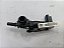 SENSOR PRESSAO HIDROVACUO PEUGEOT 2008 1.6 16V AT6 2019-20 - Imagem 6
