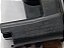 SENSOR PRESSAO HIDROVACUO PEUGEOT 2008 1.6 16V AT6 2019-20 - Imagem 1