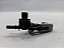 SENSOR PRESSAO HIDROVACUO PEUGEOT 2008 1.6 16V AT6 2019-20 - Imagem 5