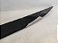 FRISO PORTA LADO ESQUERDO PEUGEOT 2008 18/19 ORIGINAL - Imagem 2