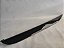 FRISO PORTA LADO ESQUERDO PEUGEOT 2008 18/19 ORIGINAL - Imagem 1