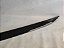 FRISO PORTA LADO ESQUERDO PEUGEOT 2008 18/19 ORIGINAL - Imagem 3