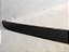 FRISO PORTA LADO ESQUERDO PEUGEOT 2008 18/19 ORIGINAL - Imagem 6