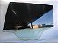 VIDRO PORTA TRASEIRA ESQUERDA PEUGEOT 2008 18/19 - Imagem 9