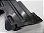 PROTETOR INFERIOR ASSOALHO PEUGEOT 2008 1.6 16V AT6 2019-20 - Imagem 2