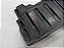 PROTETOR INFERIOR ASSOALHO PEUGEOT 2008 1.6 16V AT6 2019-20 - Imagem 3