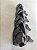 BOBINA BUBINA PEUGEOT 2008 18/19 1.6 16V MODELO NOVO ORIGINA - Imagem 10