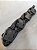 BOBINA BUBINA PEUGEOT 2008 18/19 1.6 16V MODELO NOVO ORIGINA - Imagem 3