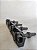 BOBINA BUBINA PEUGEOT 2008 18/19 1.6 16V MODELO NOVO ORIGINA - Imagem 9