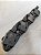 BOBINA BUBINA PEUGEOT 2008 18/19 1.6 16V MODELO NOVO ORIGINA - Imagem 2