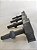 BOBINA BUBINA PEUGEOT 2008 18/19 1.6 16V MODELO NOVO ORIGINA - Imagem 4