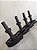 BOBINA BUBINA PEUGEOT 2008 18/19 1.6 16V MODELO NOVO ORIGINA - Imagem 8