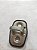 TRINCO TRANCA BATENTE PORTAS PEUGEOT 2008 18/19 - Imagem 8