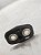 TRINCO TRANCA BATENTE PORTAS PEUGEOT 2008 18/19 - Imagem 5
