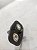 TRINCO TRANCA BATENTE PORTAS PEUGEOT 2008 18/19 - Imagem 6
