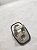 TRINCO TRANCA BATENTE PORTAS PEUGEOT 2008 18/19 - Imagem 3