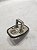 TRINCO TRANCA BATENTE PORTAS PEUGEOT 2008 18/19 - Imagem 4