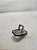 TRINCO TRANCA BATENTE PORTAS PEUGEOT 2008 18/19 - Imagem 7