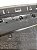 DIFUSOR DE AR LADO ESQUERDO PAINEL PEUGEOT 2008 18/19 - Imagem 10