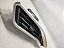DIFUSOR DE AR LADO ESQUERDO PAINEL PEUGEOT 2008 18/19 - Imagem 3