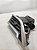 DIFUSOR DE AR LADO ESQUERDO PAINEL PEUGEOT 2008 18/19 - Imagem 6