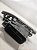 DIFUSOR DE AR LADO ESQUERDO PAINEL PEUGEOT 2008 18/19 - Imagem 8