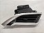 DIFUSOR DE AR LADO DIREITO PAINEL PEUGEOT 2008 18/19 - Imagem 6