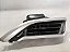 DIFUSOR DE AR LADO DIREITO PAINEL PEUGEOT 2008 18/19 - Imagem 5