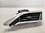 DIFUSOR DE AR LADO DIREITO PAINEL PEUGEOT 2008 18/19 - Imagem 3
