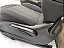 JOGO BANCOS TECIDO REG ALTURA PEUGEOT 2008 18/19 ORIGINAIS - Imagem 10