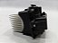 SENSOR RELE ALUMINIO CAIXA PRETA PEUGEOT 2008 1.6 AT6 19-20 - Imagem 9