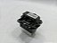 SENSOR RELE ALUMINIO CAIXA PRETA PEUGEOT 2008 1.6 AT6 19-20 - Imagem 1
