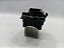 SENSOR RELE ALUMINIO CAIXA PRETA PEUGEOT 2008 1.6 AT6 19-20 - Imagem 3