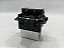 SENSOR RELE ALUMINIO CAIXA PRETA PEUGEOT 2008 1.6 AT6 19-20 - Imagem 2