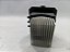 SENSOR RELE ALUMINIO CAIXA PRETA PEUGEOT 2008 1.6 AT6 19-20 - Imagem 7