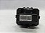 SENSOR RELE ALUMINIO CAIXA PRETA PEUGEOT 2008 1.6 AT6 19-20 - Imagem 10