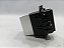 SENSOR RELE ALUMINIO CAIXA PRETA PEUGEOT 2008 1.6 AT6 19-20 - Imagem 8