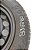 RODA STEP FERRO PNEU GOODYEAR 205/60R16 PEUGEOT 2008 18/19 - Imagem 2