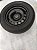 RODA STEP FERRO PNEU GOODYEAR 205/60R16 PEUGEOT 2008 18/19 - Imagem 7