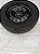 RODA STEP FERRO PNEU GOODYEAR 205/60R16 PEUGEOT 2008 18/19 - Imagem 8