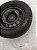 RODA STEP FERRO PNEU GOODYEAR 205/60R16 PEUGEOT 2008 18/19 - Imagem 5